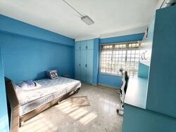 Blk 637 Bedok Reservoir Road (Bedok), HDB Executive #445842041